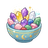 Energy Bowl Sets