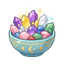 Energy Bowl Sets